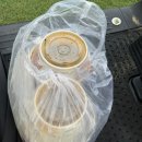 굿샷골프클럽 | 다낭 골프 여행 : 레전드다낭골프클럽 노만코스 내돈내산 후기