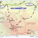 새말약국 이미지