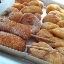 스마일찹쌀꽈베기 이미지