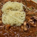 석이네 아구찜 네이버블로그