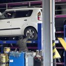 타이어테크 진해점 이미지