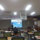 월야초등학교 병설유치원 네이버블로그