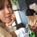 은교반찬 이미지