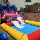 그린별어린이집 이미지