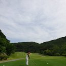 여주-0526 네이버블로그