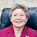 대일가스 이미지