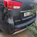 월곶자동차공업사 이미지