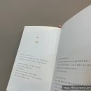 경열농장 이미지