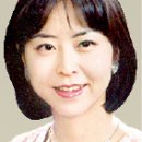 아시아브이씨