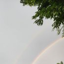 가야황토펜션 이미지