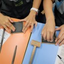 상암중학교 이미지