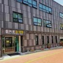 "계림동 293병상·15실" 광주고려요양병원, 보호자 말이 둘로 갈릴 때