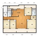 누리에뜰 이미지