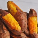 석문농장 | 당진 호박고구마10kg 키로 가격 직거래 맛있는곳