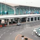 국제공항약국 이미지