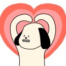 예쁘리 이미지