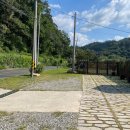 달다란금산 이미지