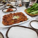 서울여관 이미지