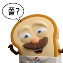 근육터짐 지방빠짐 | [수영일기] 2026년 3월 강습 &amp; 자유수영 후기