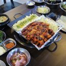 로타리약국 이미지