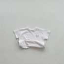 블랙빈 이미지