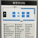 구미 메가약국💊 방문후기 텐텐, 피지오머, 겔포스 등등