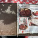 웨스턴스테이크 | [부평시장] 양식 맛집 웨스턴스테이크 솔직후기