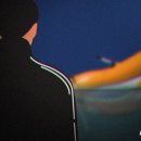 가평수난수난-1 이미지