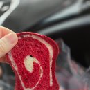 정쉐프 | 연천 드라이브 코스 추천, 정쉐프 제빵소 방문 후기