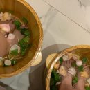 나트랑 마사지 추천 더아남 옆 퀸스파 깜란 2인 후기
