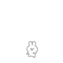 파아란제주 네이버블로그