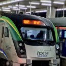 용산-368 이미지