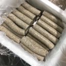 고창 떡방 이미지