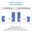 로즈블레 | 극건성 모발 여자 헤어에센스 블라세아 아르간오일 추천