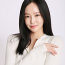 와이블룸