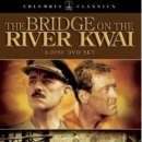 영화 '콰이강의 다리 The Bridge On The River Kwai, 1957년작' 테마 / 보기 대령 행진곡 이미지