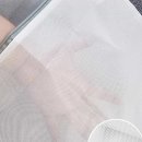 또와세탁 쇼핑하우