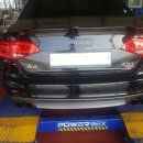 골드M모터스 이미지