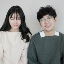 로코베리