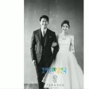 테라스스튜디오 이미지