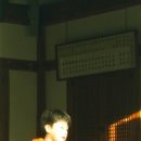마실21
