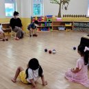 보성초등학교 병설유치원 이미지