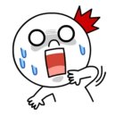 방화마을회관 이미지