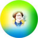 성산교회