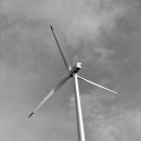 높은터목장 이미지