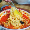 뼈짬뽕 - 횡성군 경강로둔방10길 14-1 | 뼈짬뽕