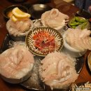 목리 분식