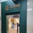 인동43길-7 이미지