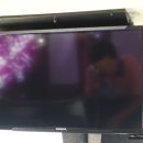 고현주유소 이미지