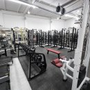 이글휘트니스 이미지